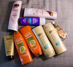 The 7 best shampoos for a dry scalp. The 10 Best Drugstore Products For Dry Hair Broke Chicbroke And Chic