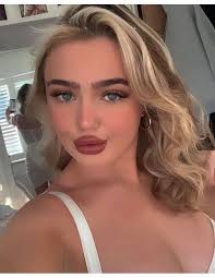 Bowtique hair beauty & fashion (@bowtiquehbf) • Facebook