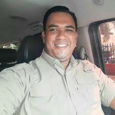 Duany Gomez (@duanygomezvaldez)