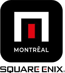 Square_enix_montréal_logo.png ‎(230 × 256 pixels, file size: Project Hitman Sniper Assassins Revealed At Square Enix Presents Square Enix North America Press Hub