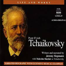 Amazon.com: Living Biographies of Great Composers (Audible Audio Edition):  Nadia May, Henry Thomas, Dana Lee Thomas, Blackstone Audio, Inc.: Books