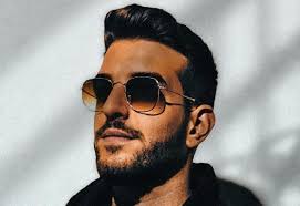 Vino Music & Downloads