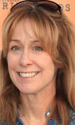 Cast completo del film 1982