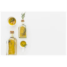 Cnn Sur Les Bienfaits De L Huile D Olive Extra Vierge