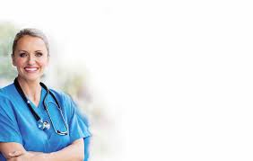 ExEcUTIVE DIREcTOR'S REpORT