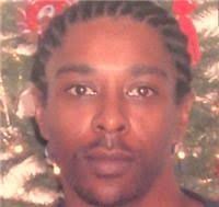 Ivan Ruston Obituary (1963