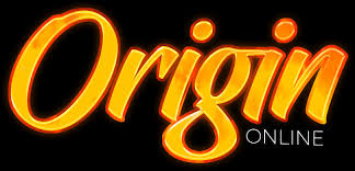 Open the installer and follow the instructions. Origin Online Free To Play Fantasy Mmorpg Home