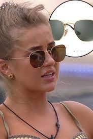 Pin On Fashion Ideas