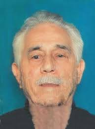 Robert Hingle Obituary