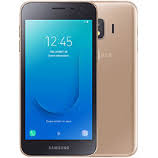Take out the original sim card from your phone samsung galaxy j2. Unlock Samsung Galaxy J2 Core Phone Unlock Code Unlockbase