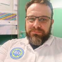 900+ 'Forza' profiles