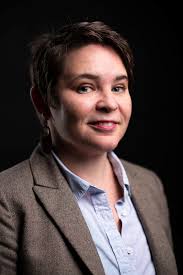 Centre College Alumni