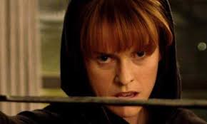 Mary Walker in Iron Fist 2, spiegata