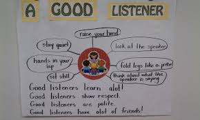 funky first grade fun good listening and good teachers