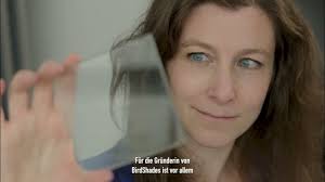 Living Standards Award