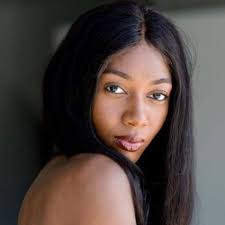 The Affluence Project: Partnership Platform — The Affluence Project