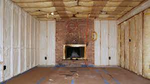 Basement cold in summer single system installed in finished basement. How To Make Your Basement Warmer