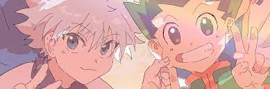 Jun 01, 2021 · ben & jerry's has an online flavor graveyard for their 10 discontinued ice cream flavors. Hunter X Hunter Header Anime Twitter Header Photos Twitter Header Pictures