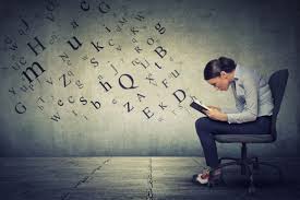 Check spelling or type a new query. When You Re A Lecturer In A Business School But You Can T Spell Business Times Higher Education The