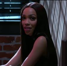 Do people still go to the mall to walk?