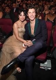 I always struggle with the guy and think just stop lay down and let the suffering stop. Senorita Lyrics Camila Cabello Shawn Mendes Song Meaning