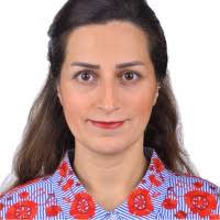 70+ "Dr.sana" profiles