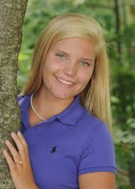 Nashua North HS 2012 Graduate List