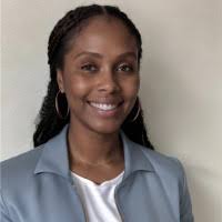 100+ "O'tey" profiles