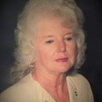 Janice "Neesey" Wallace Obituary