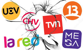 Botafogo pb ao vivo, brasileirão série c, esportes ao vivo, futebol ao vivo online, paysandu ao vivo. Tv Chilena Online Chilevision Somatological Autocardesign Site
