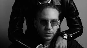 Alternative Fabrics, Apollo Spacesuits, All the Collabs, 'Clean' Beauty,  Nine Lives... @FashionREDEF