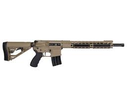 Historically, many black powder pistols fired bullets with diameters well above ½ inch. 50 Beowulf Tactical Complete Rifle