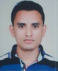 Dumarwana Multiple Campus -