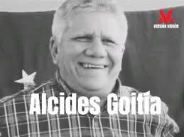 Gerardo Junior Morón Sánchez