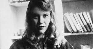 Sylvia Plath's Life & Death: The Tragic Story Behind Her Poetry