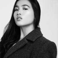 Alfredo Ganaden's Instagram, Twitter & Facebook