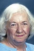 Memorial Funeral Directory