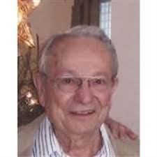 Obituary, Visitation & Funeral Information