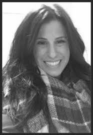 Lori Anders Interior Design