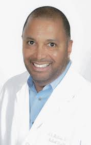 Health center operator DVCH names new CEO