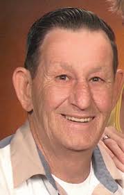 Edda Freshour Obituary