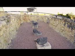 Maybe you would like to learn more about one of these? Cisternas Romanas De Monturque Offizielle Tourismus Webseite Von Andalusien