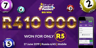 Hollywoodbets Sports Blog Customer Dreams Lucky Numbers R400k Win