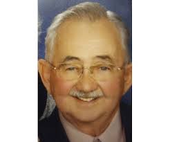 Frank Holcomb Obituary (2023)