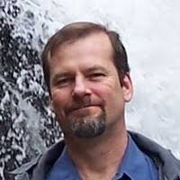 Jim Schneider Email & Phone Number