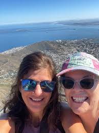 Cruise Tahiti Bora sim card options at airport?