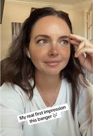 Elizabeth Taylot Backstreet Boys Remix