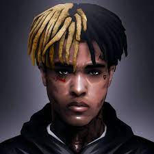 Pin On Ayo