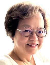 Katy Ly Obituary (2024)