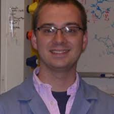 Former Group Members